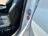 USED 2013 13 BMW 1 SERIES M135i Hatchback  **CALL FOR DEAL**
