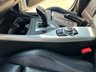 USED 2013 13 BMW 1 SERIES M135i Hatchback  **CALL FOR DEAL**
