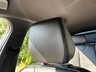 USED 2013 13 BMW 1 SERIES M135i Hatchback  **CALL FOR DEAL**