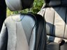 USED 2013 13 BMW 1 SERIES M135i Hatchback  **CALL FOR DEAL**