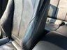 USED 2013 13 BMW 1 SERIES M135i Hatchback  **CALL FOR DEAL**