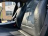USED 2013 13 BMW 1 SERIES M135i Hatchback  **CALL FOR DEAL**