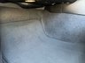 USED 2013 13 BMW 1 SERIES M135i Hatchback  **CALL FOR DEAL**