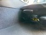 USED 2013 13 BMW 1 SERIES M135i Hatchback  **CALL FOR DEAL**
