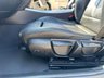 USED 2013 13 BMW 1 SERIES M135i Hatchback  **CALL FOR DEAL**