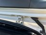 USED 2013 13 BMW 1 SERIES M135i Hatchback  **CALL FOR DEAL**