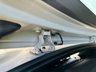 USED 2013 13 BMW 1 SERIES M135i Hatchback  **CALL FOR DEAL**