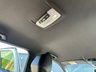 USED 2013 13 BMW 1 SERIES M135i Hatchback  **CALL FOR DEAL**
