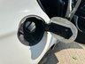 USED 2013 13 BMW 1 SERIES M135i Hatchback  **CALL FOR DEAL**