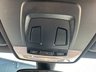 USED 2013 13 BMW 1 SERIES M135i Hatchback  **CALL FOR DEAL**