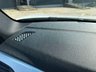 USED 2013 13 BMW 1 SERIES M135i Hatchback  **CALL FOR DEAL**
