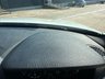 USED 2013 13 BMW 1 SERIES M135i Hatchback  **CALL FOR DEAL**