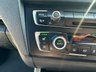 USED 2013 13 BMW 1 SERIES M135i Hatchback  **CALL FOR DEAL**