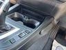 USED 2013 13 BMW 1 SERIES M135i Hatchback  **CALL FOR DEAL**