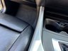 USED 2013 13 BMW 1 SERIES M135i Hatchback  **CALL FOR DEAL**