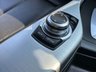 USED 2013 13 BMW 1 SERIES M135i Hatchback  **CALL FOR DEAL**