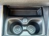 USED 2013 13 BMW 1 SERIES M135i Hatchback  **CALL FOR DEAL**