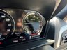 USED 2013 13 BMW 1 SERIES M135i Hatchback  **CALL FOR DEAL**