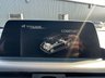 USED 2013 13 BMW 1 SERIES M135i Hatchback  **CALL FOR DEAL**