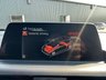 USED 2013 13 BMW 1 SERIES M135i Hatchback  **CALL FOR DEAL**