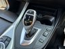 USED 2013 13 BMW 1 SERIES M135i Hatchback  **CALL FOR DEAL**