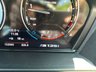 USED 2013 13 BMW 1 SERIES M135i Hatchback  **CALL FOR DEAL**