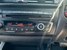 USED 2013 13 BMW 1 SERIES M135i Hatchback  **CALL FOR DEAL**