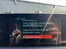 USED 2013 13 BMW 1 SERIES M135i Hatchback  **CALL FOR DEAL**