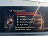 USED 2013 13 BMW 1 SERIES M135i Hatchback  **CALL FOR DEAL**