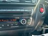USED 2013 13 BMW 1 SERIES M135i Hatchback  **CALL FOR DEAL**