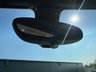 USED 2013 13 BMW 1 SERIES M135i Hatchback  **CALL FOR DEAL**