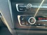USED 2013 13 BMW 1 SERIES M135i Hatchback  **CALL FOR DEAL**