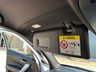 USED 2013 13 BMW 1 SERIES M135i Hatchback  **CALL FOR DEAL**