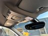 USED 2013 13 BMW 1 SERIES M135i Hatchback  **CALL FOR DEAL**