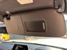 USED 2013 13 BMW 1 SERIES M135i Hatchback  **CALL FOR DEAL**