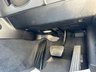 USED 2013 13 BMW 1 SERIES M135i Hatchback  **CALL FOR DEAL**