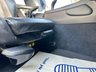 USED 2013 13 BMW 1 SERIES M135i Hatchback  **CALL FOR DEAL**