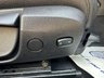 USED 2013 13 BMW 1 SERIES M135i Hatchback  **CALL FOR DEAL**