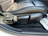 USED 2013 13 BMW 1 SERIES M135i Hatchback  **CALL FOR DEAL**