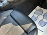USED 2013 13 BMW 1 SERIES M135i Hatchback  **CALL FOR DEAL**