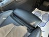 USED 2013 13 BMW 1 SERIES M135i Hatchback  **CALL FOR DEAL**