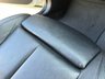 USED 2013 13 BMW 1 SERIES M135i Hatchback  **CALL FOR DEAL**