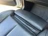 USED 2013 13 BMW 1 SERIES M135i Hatchback  **CALL FOR DEAL**