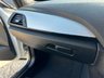USED 2013 13 BMW 1 SERIES M135i Hatchback  **CALL FOR DEAL**