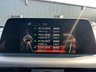 USED 2013 13 BMW 1 SERIES M135i Hatchback  **CALL FOR DEAL**