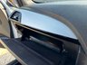 USED 2013 13 BMW 1 SERIES M135i Hatchback  **CALL FOR DEAL**