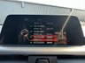 USED 2013 13 BMW 1 SERIES M135i Hatchback  **CALL FOR DEAL**