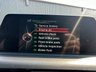 USED 2013 13 BMW 1 SERIES M135i Hatchback  **CALL FOR DEAL**