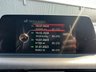 USED 2013 13 BMW 1 SERIES M135i Hatchback  **CALL FOR DEAL**
