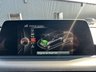 USED 2013 13 BMW 1 SERIES M135i Hatchback  **CALL FOR DEAL**